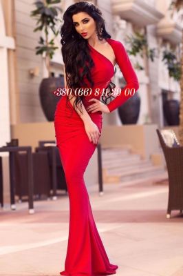 Book a hot Kass, 177 cm on the best escort website