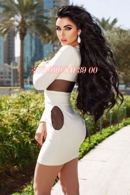 sexodubai.com — a site for dating adult girl, 31 y.o, 177 cm, 76 kg