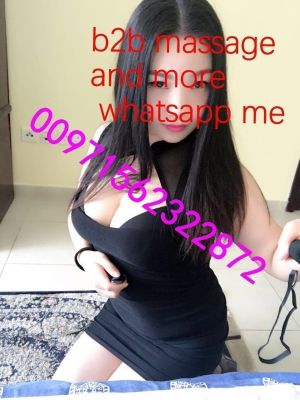 Escort ad of a perfect whore Raziya on sexodubai.com