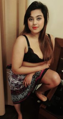 Dubai arab escort girl Desta (49 kg, 157 cm)