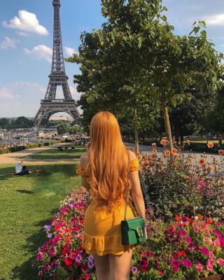 Dating with a top escort in UAE on sexodubai.com