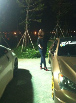 Dubai massage girl Nikita, 168 cm, 64 kg