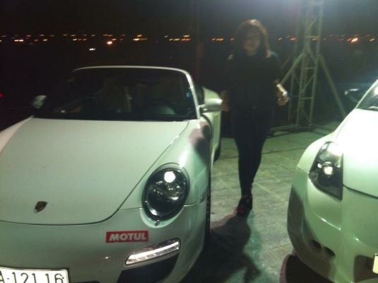 Visit outcall massage Dubai girl Nikita (+971 95 474 7711)