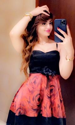 Sex dating with UAE prostitute (AED 2500 per hour)