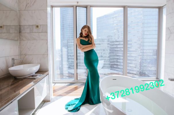 Sex, blowjob from 30 y.o. Dubai japanese escort 