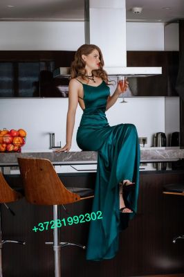 Kory for escort dating in UAE 24 7