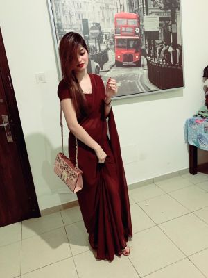 A call girl Brittney in Dubai for AED 1500