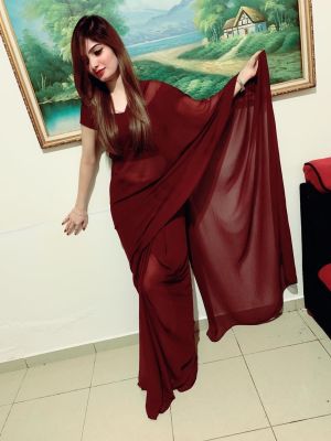 Dubai escort for anal on sexodubai.com