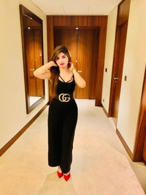 Best result of escort search: hooker Brittney in UAE