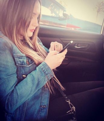 Aaliyah (sexodubai.com)