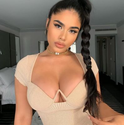 Call girl online now - Liz, +971 17 993 4418 