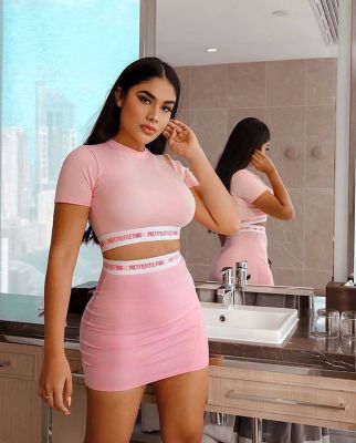 Local escort service offers sexy Liz, weight 43 kg, height 152 cm