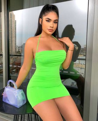 Independent massage escort in UAE: Liz — professional service from AED 1500