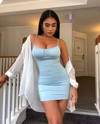 Local independent escort for rough sex 24 7, +971 17 993 4418