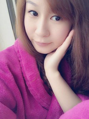 Dubai happy massage from hot Micaela (23 y.o.)