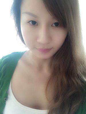 Local independent escort for rough sex 24 7, +971 30 057 0429