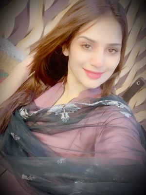 female escort Madeline