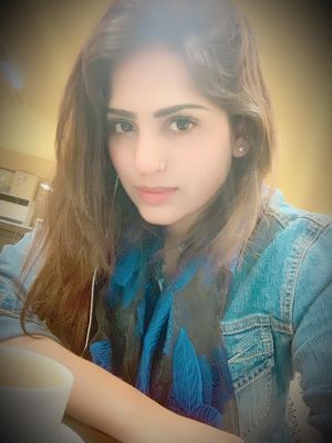 Dominant escort Madeline, price from AED 1800/hr