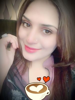 call girl Madeline (Dubai)