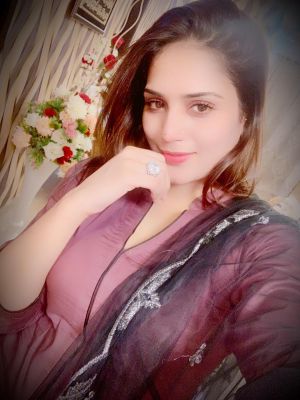 24 hour escorts in Dubai, 23 y.o., 157 cm, 49 kg