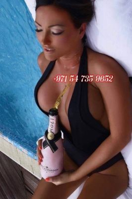 Book cheap asian escort for AED 3000 per hour