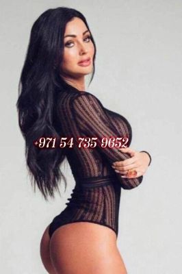 Book hooker Brady online on escorts directory sexodubai.com