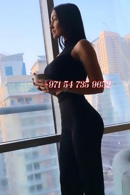 Book Dubai girl for sex on sexodubai.com