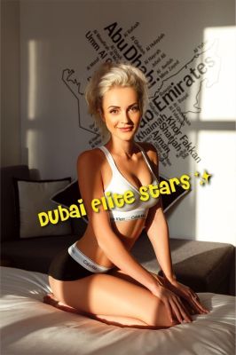 Dubai oriental escort for sex dating, tel. +971 54 054 1753