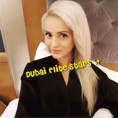 Mature female escort aged 26 is ready to meet you