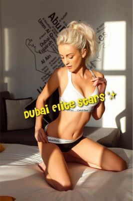 VIP treatment from 26 year-old elite escort Lamia