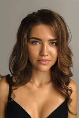 Domination escorts in UAE for BDSM 24 7