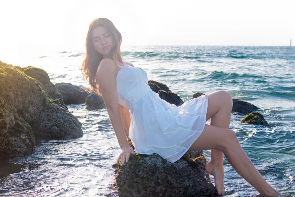 Sex with a pakistani escort in Dubai