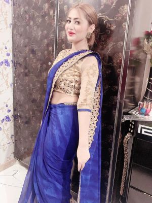 Sex services from Bethany available 24 7