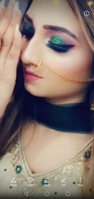 Sex girl in Dubai: Bethany - classic, oral