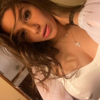 Arab escort in Dubai is waiting for your call at +971 36 011 2500