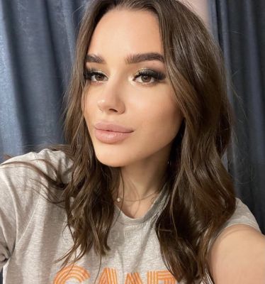 Asian prostitute on sexdubai.club with sexy photos