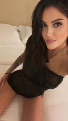 Gemma, +971 80 231 8132