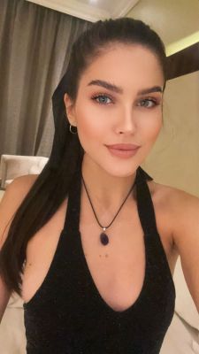 See photos of Gemma in escort gallery