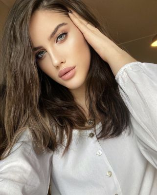 Any secret desires with a fetish escort Gemma: from AED 2500/hr