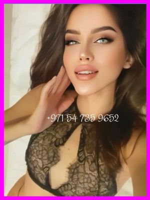 Call girl Gemma — photos and reviews