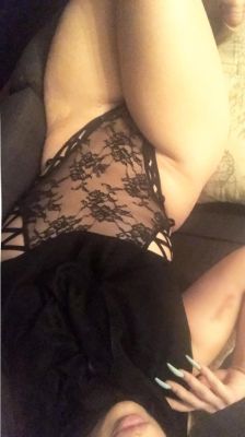 Online booking on escorting site sexdubai.club: whore, 28 y.o., price AED 2000