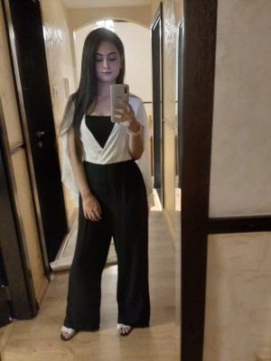 Alwyn is an escort at a cheap price, AED 2000 per hour