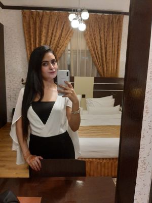 China girl in Dubai for full service on sexodubai.com