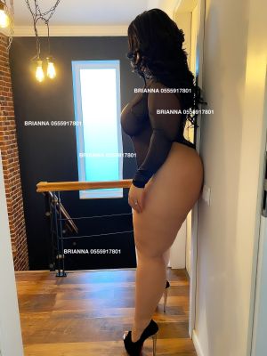 Book one of UAE malay girls: Elena