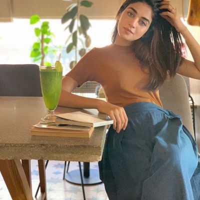 Asian escort in Dubai for classic and oral sex for AED 2000