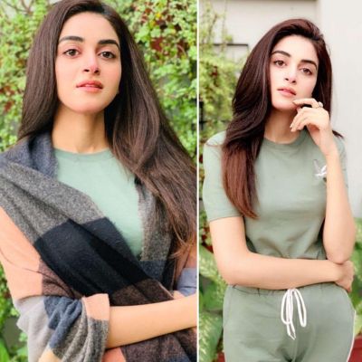 Beautiful girl Bernadette from escort agency in UAE