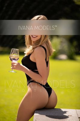 Cheap local escort in UAE