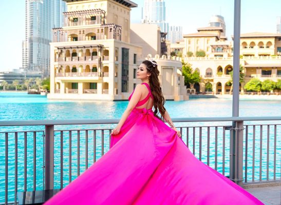 One of the best arab escorts in Dubai: Sheryl, phone number +971 76 358 4764