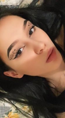 Enjoy sex massage in Dubai from Nancy