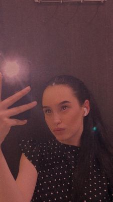 Top escorts in Dubai: sexy Nancy, +971 47 237 1524